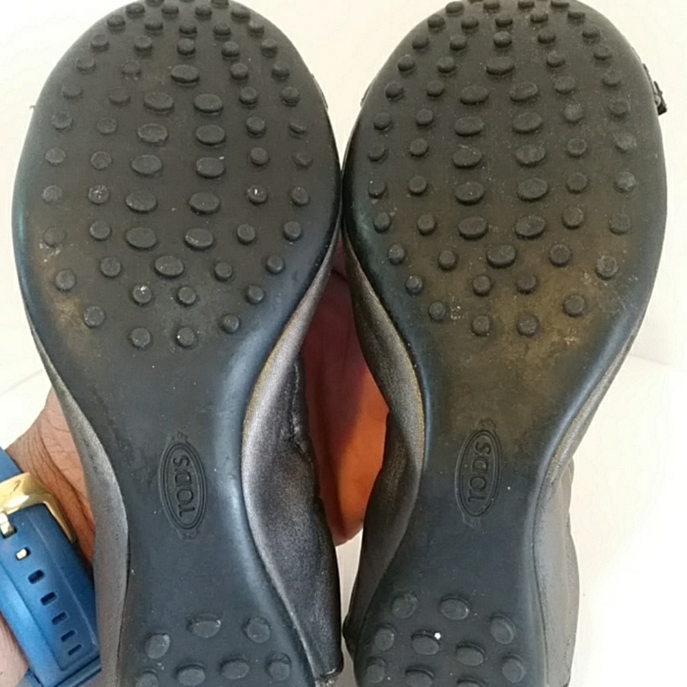 Tods - Picture 3 of 6